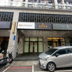 LINE_ALBUM_台中市北屯區遼寧路一段17號_260702_23_副本