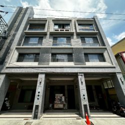 LINE_ALBUM_台中市大雅區雅潭路四段576巷56號_260713_12_副本