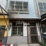 LINE_ALBUM_台中市東區建勇街12巷4號_260721_9_副本