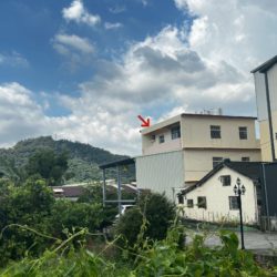 LINE_ALBUM_台中市豐原區朴子街200巷13弄16號_260707_10_副本