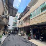 LINE_ALBUM_彰化縣彰化市永康街61巷2弄38號_260817_2