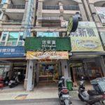 LINE_ALBUM_潭子區圓通南路283號_260730_4_副本