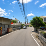 台中市豐原區鐮村路271巷61號 (1)_副本