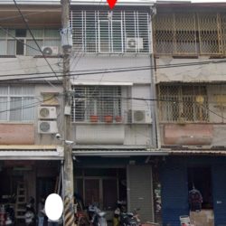 螢幕擷取畫面 2026-07-01 143616_conew1
