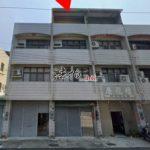 螢幕擷取畫面 2026-07-28 142131_conew1