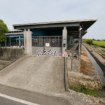 雲林縣大埤鄉三民路1之58號 (2)