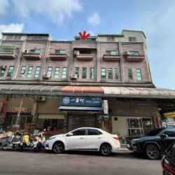 LINE_ALBUM_南屯區向心南路906巷1號_260818_1_副本