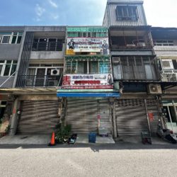 LINE_ALBUM_台中市北區梅亭街635號_260803_5_副本
