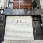 LINE_ALBUM_台中市太平區太和路一段47號_260806_11_副本