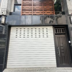 LINE_ALBUM_台中市太平區太和路一段47號_260806_11_副本