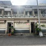 LINE_ALBUM_台中市太平區立行街113號_260811_15_副本