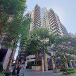LINE_ALBUM_臺中市西屯區市政北一路269號二十樓之6_230602_25