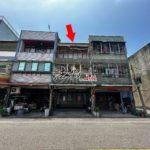 LINE_ALBUM_苗栗縣竹南鎮順興路59號_260810_8_conew1