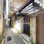 LINE_ALBUM_苗栗縣頭份市自強路60巷2號_260810_1