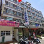 擷取_conew2