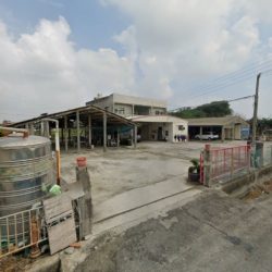 濃濃