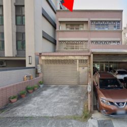 螢幕擷取畫面 2026-08-13 094637_conew1