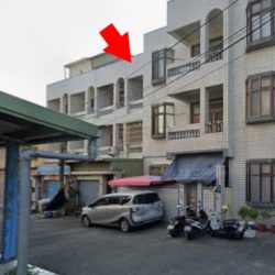 螢幕擷取畫面 2026-08-25 130944_conew1