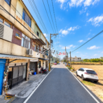 3279a4c1-9986-45fd-a96a-13dfc9542a2c
