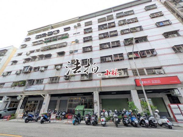 LINE_ALBUM_北屯區文昌東八街23之4號_260909_15_副本