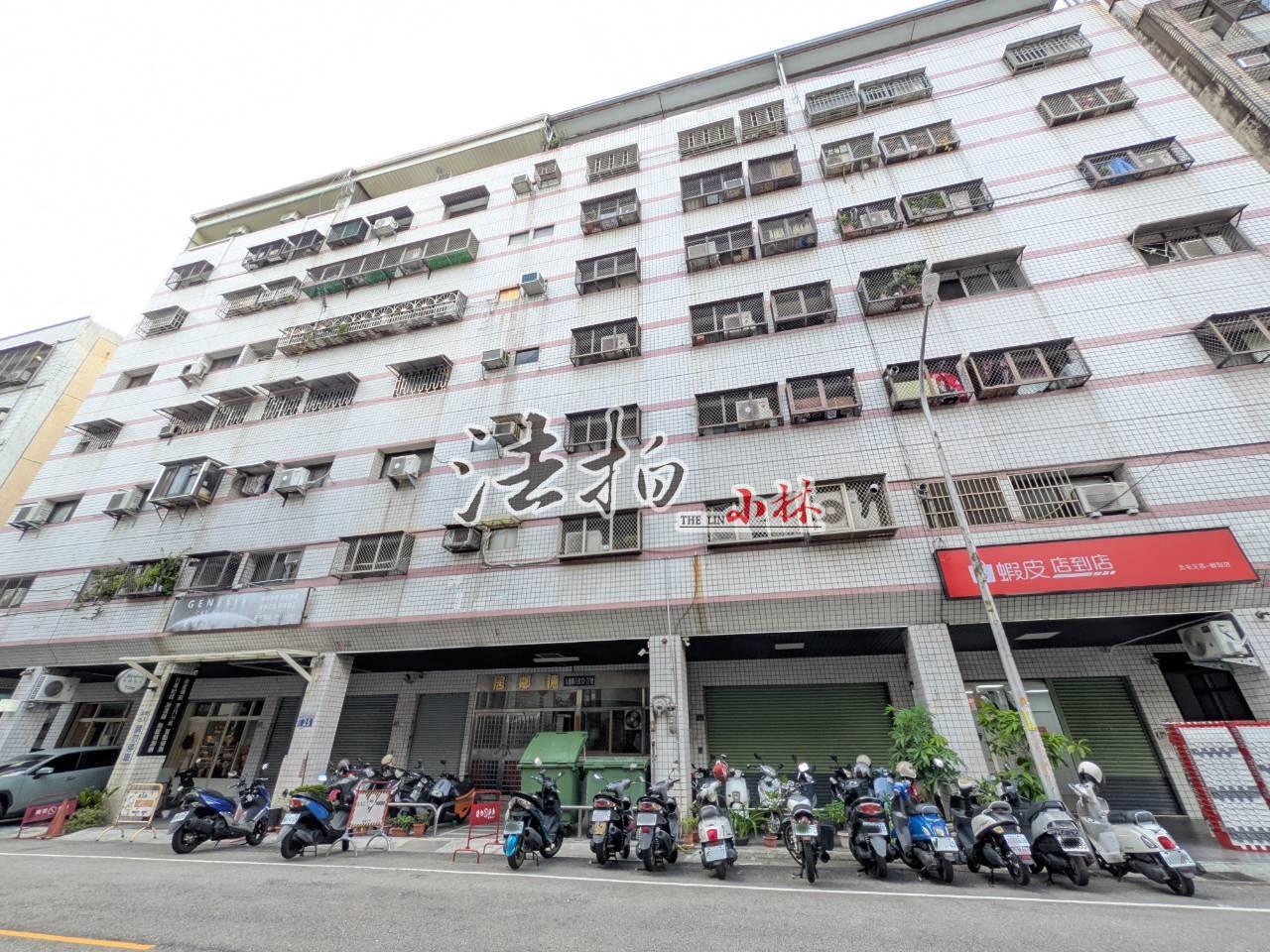 LINE_ALBUM_北屯區文昌東八街23之4號_260909_15_副本