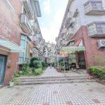 LINE_ALBUM_北屯區東山路一段193之12巷13號_260915_11_副本