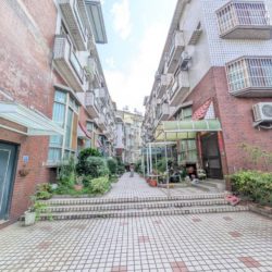 LINE_ALBUM_北屯區東山路一段193之12巷13號_260915_11_副本