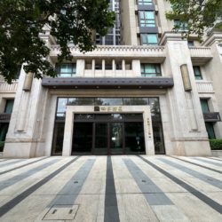 LINE_ALBUM_台中市北區育隆路2號3樓之3(四季特區)_260904_33_副本