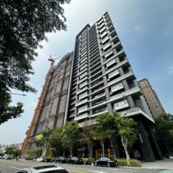 LINE_ALBUM_台中市北屯區崇德十路一段388號7樓_260928_7_副本