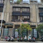 LINE_ALBUM_台中市南屯區大墩六街427號_260904_2_副本