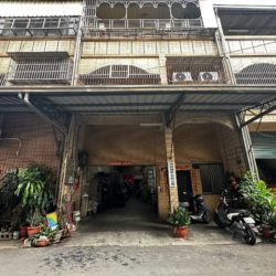 LINE_ALBUM_台中市太平區鵬儀路238巷2弄4號_260904_10_副本