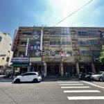 LINE_ALBUM_台中市東區建成路639之9號_260910_9_副本