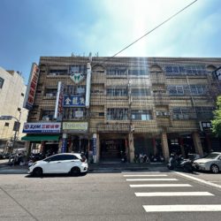 LINE_ALBUM_台中市東區建成路639之9號_260910_9_副本
