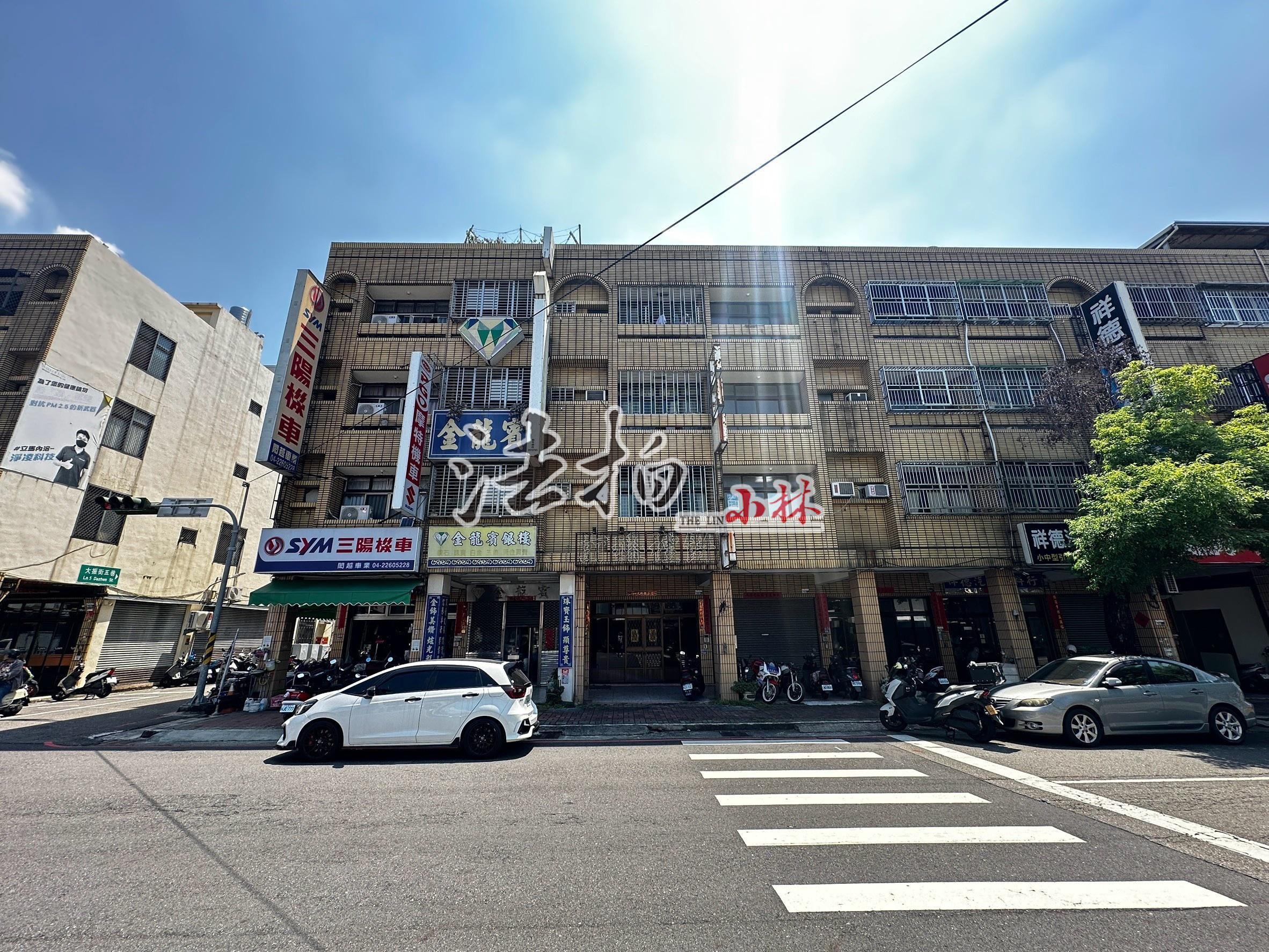 LINE_ALBUM_台中市東區建成路639之9號_260910_9_副本