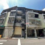LINE_ALBUM_台中市東區東南街63號_260910_4_副本