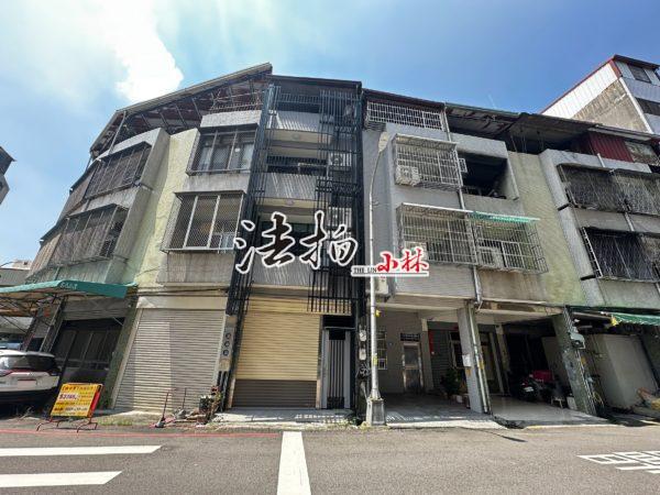 LINE_ALBUM_台中市東區東南街63號_260910_4_副本
