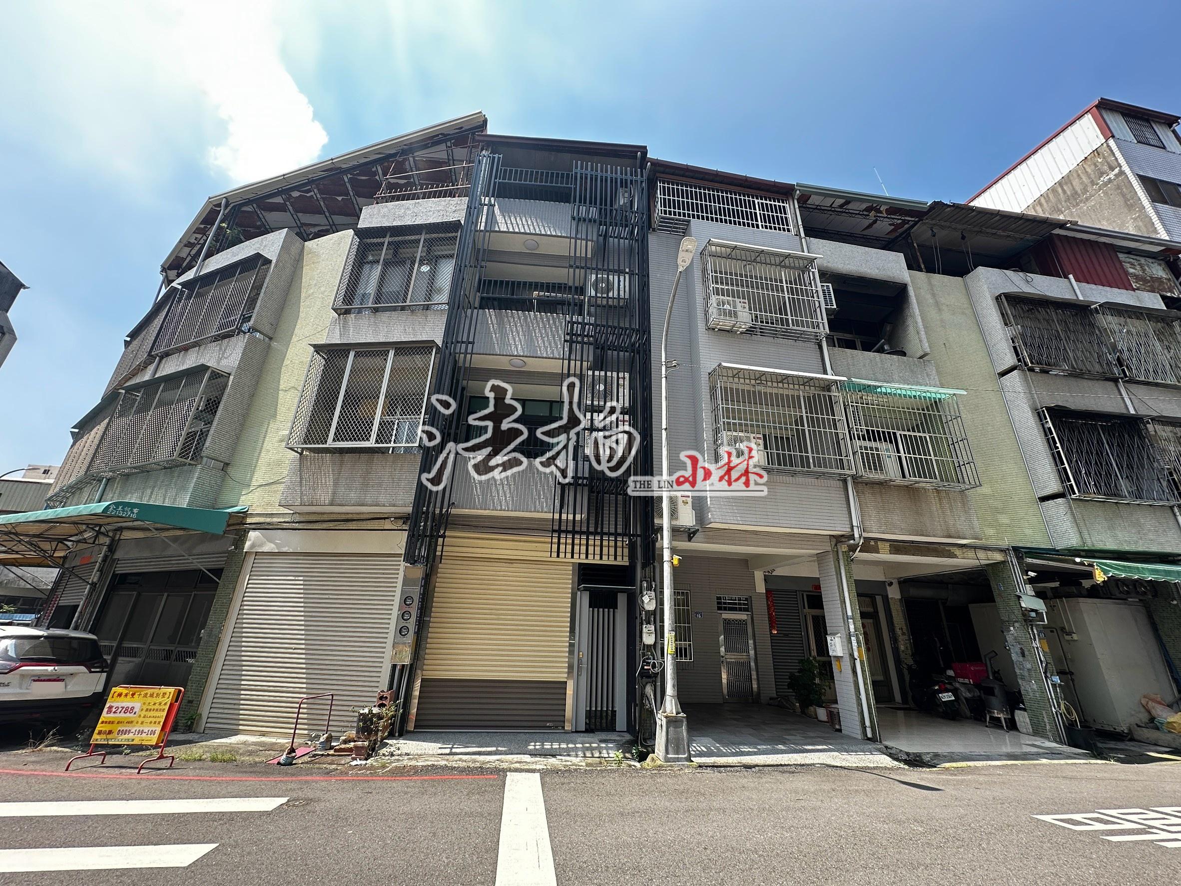 LINE_ALBUM_台中市東區東南街63號_260910_4_副本