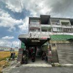LINE_ALBUM_台中市潭子區嘉豐路338巷142之8號_260929_4_副本