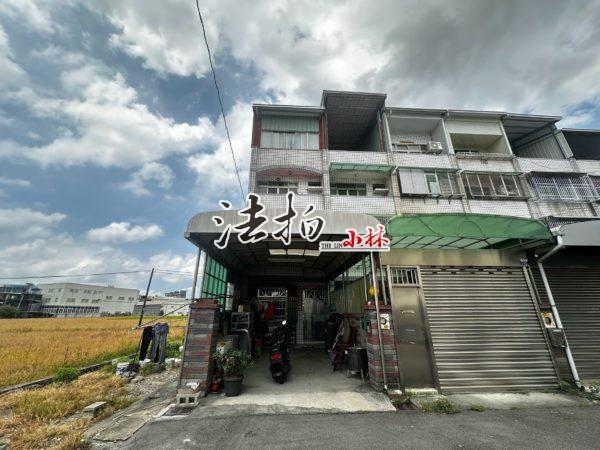 LINE_ALBUM_台中市潭子區嘉豐路338巷142之8號_260929_4_副本