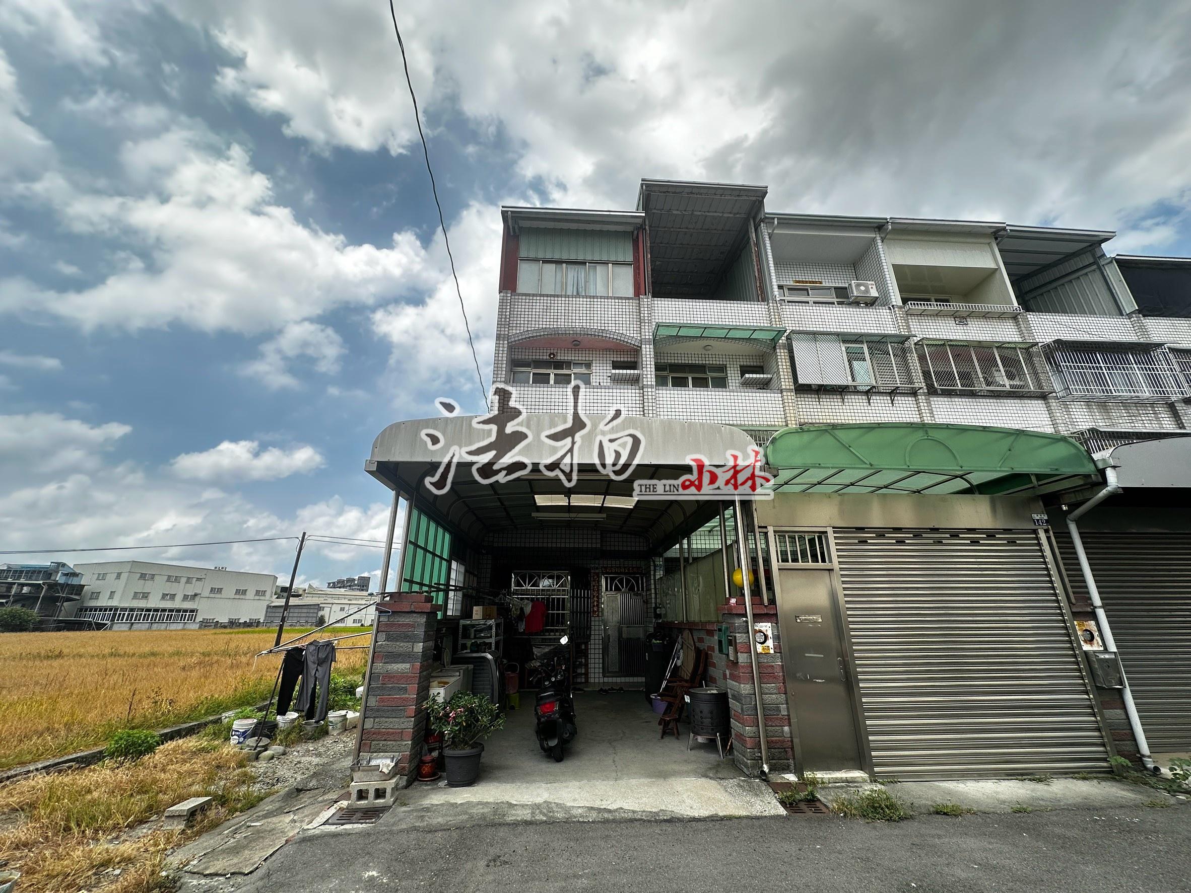LINE_ALBUM_台中市潭子區嘉豐路338巷142之8號_260929_4_副本
