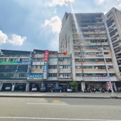 LINE_ALBUM_台中市西區三民西路9號_260930_7_副本