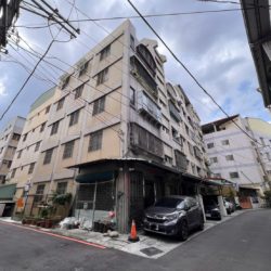 LINE_ALBUM_台中市豐原區永康路65巷12號5樓_261014_1_副本