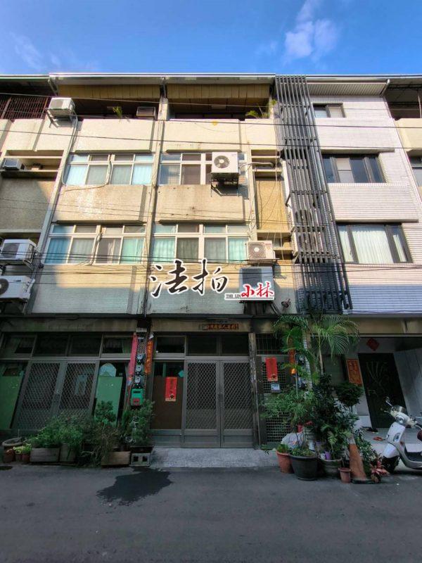LINE_ALBUM_台中烏日區長春街142巷1之1號，3號，5號_260909_16_副本