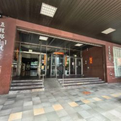 LINE_ALBUM_台中西區民權路185號8樓之6與8樓之10_260902_14_副本