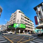 LINE_ALBUM_台中西屯區大墩十九街142之1號樓店_260927_2_副本