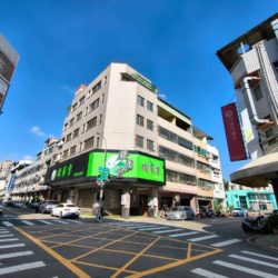 LINE_ALBUM_台中西屯區大墩十九街142之1號樓店_260927_2_副本