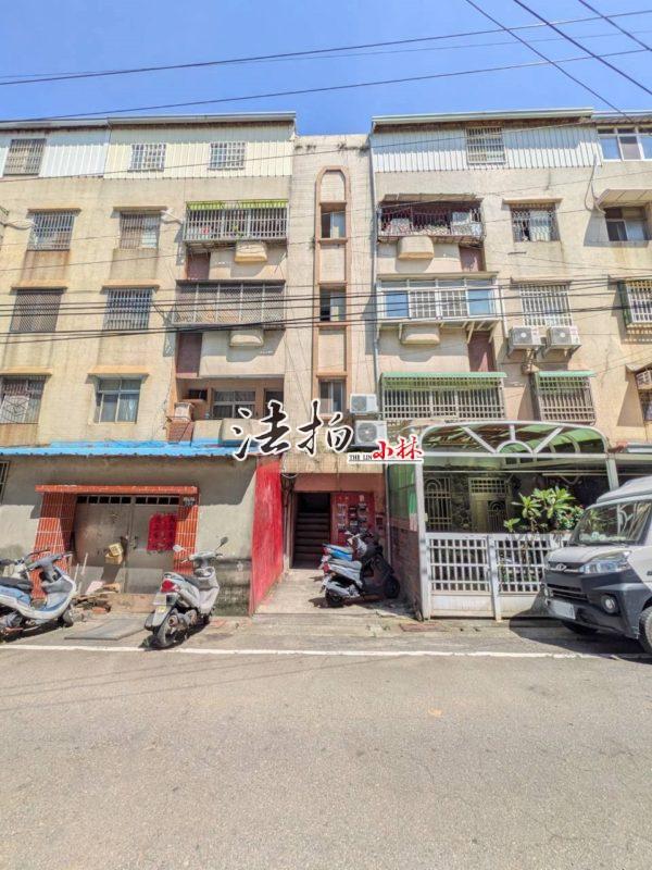 LINE_ALBUM_大肚區遊園路一段70巷106之3號-問不到人_260910_5_副本