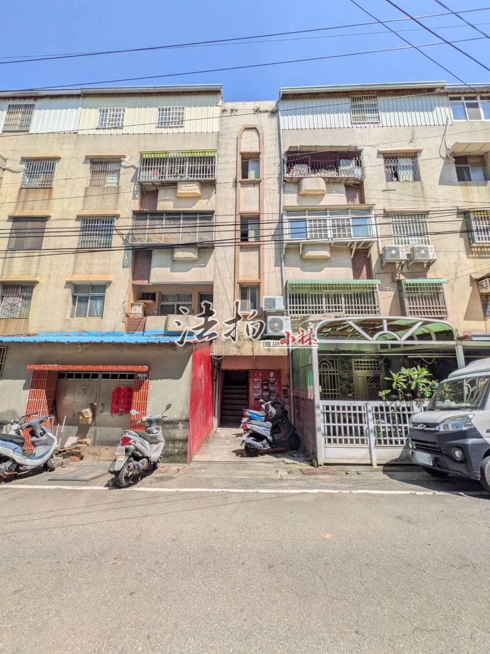LINE_ALBUM_大肚區遊園路一段70巷106之3號-問不到人_260910_5_副本