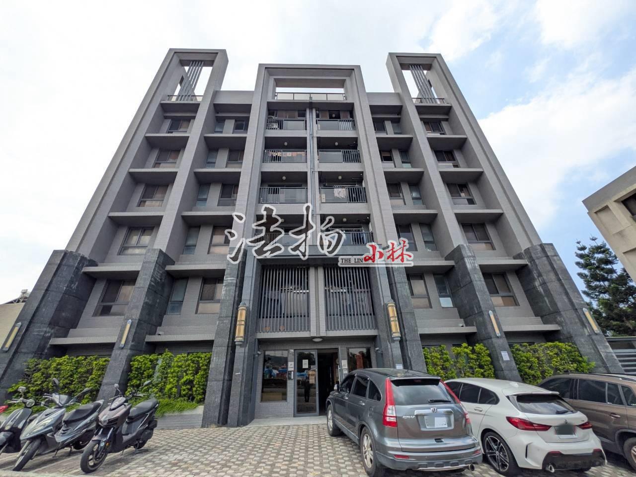 LINE_ALBUM_沙鹿區向上路6段721號2樓之1_260923_7_副本_副本