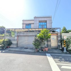 LINE_ALBUM_沙鹿區福德路137號_260911_16_副本